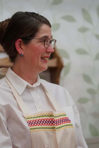 08c3ef75-5469-471b-9fd4-cf302d838657