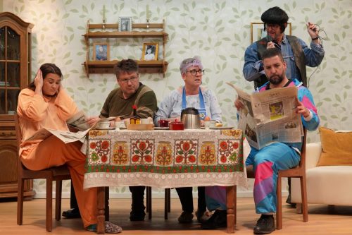 091b67f0-8666-4090-bbad-b3aa513d11c8