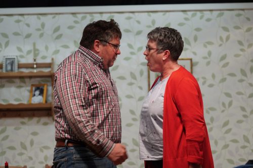 0af52dcc-b741-4f54-8337-ca9ace2ce611