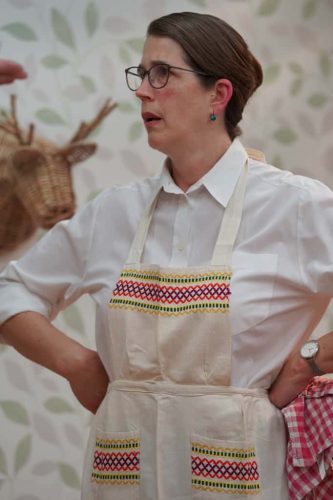 1aafdfa7-db72-41ae-a25c-073fbd94fd6c