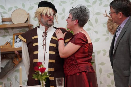 1fa266d3-e3fa-4e62-bc5a-2d68b4fc107d