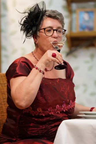 3351faa0-b2a8-4e14-b197-1c27635c017b