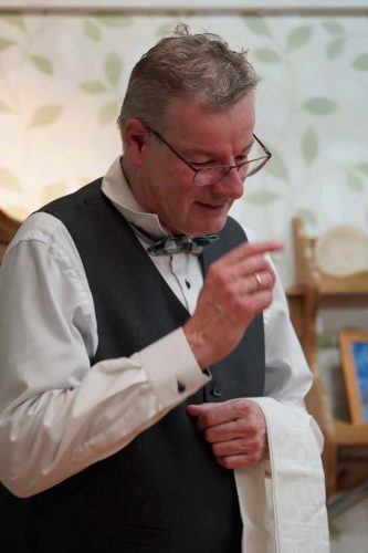 3508fef7-e948-4bdd-ad30-3d492070685e