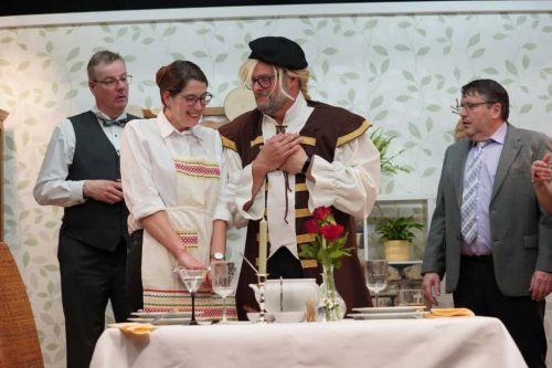 4ea4e35b-b5f0-4ca0-88a2-8919b209f7c5