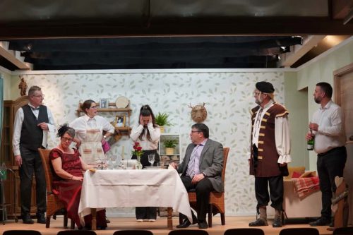 50339d41-a3d3-4664-a728-500bc7c98334