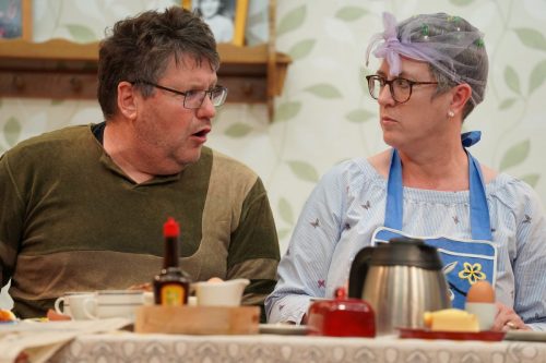 52c3af74-fdba-41d8-a895-f677d9d295e2