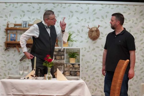 5e88e923-3d2f-49b4-83b1-ee9cb63a2565