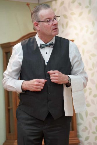 61862be3-091d-4606-a7e5-ecd9965faf45