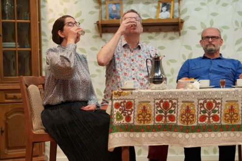 648cba4f-e836-47bd-82da-1b80bc0780a0