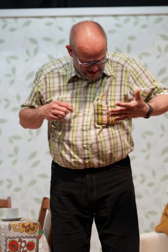 6f34f345-7c7f-4afb-88fe-d81834b7d636