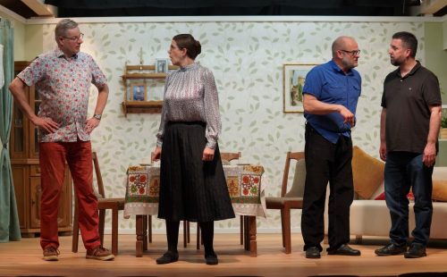 72b76b34-51b5-43a5-bed3-a7b97672f976