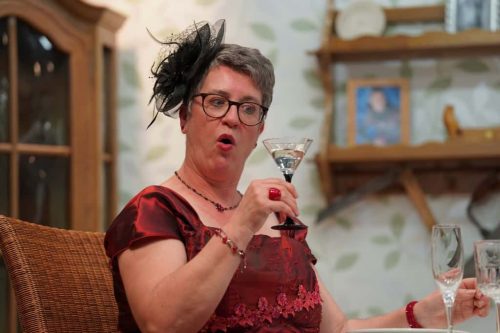 74379ea8-0e13-4540-82b0-d3be2fa5207d