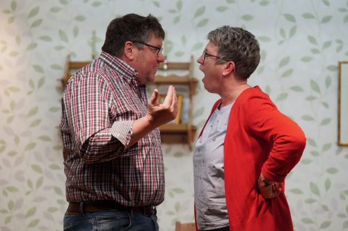 7487e047-38f1-4d9c-99a0-e0b82a4301ed