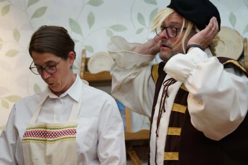 7bf95120-9201-4924-96fd-06fa93f390ec