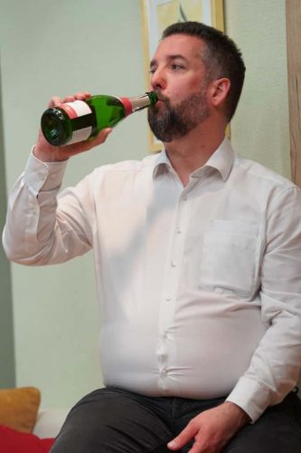 7cebab26-8123-4727-957d-d16f2236fb5b