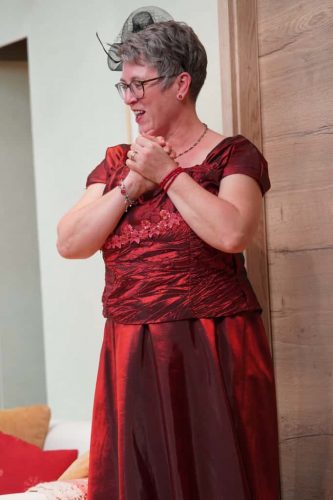 80ff3d22-20b3-4635-95e7-47f445362b54