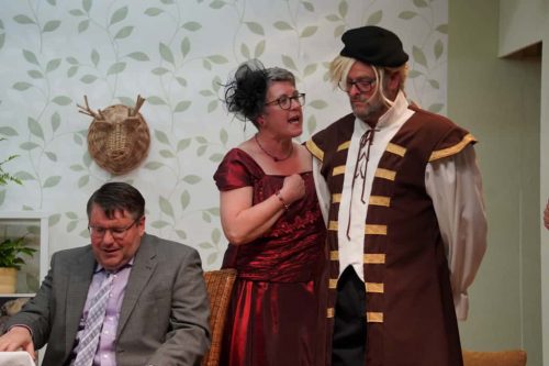 81c9cafc-a09e-4dcb-93ac-3edf98aaba3d