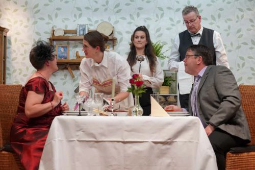 93dc4c17-4562-4fdd-b828-bf73c7560710