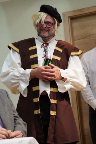 9f91e4ec-da50-42c7-8784-02c1f9b5d40d