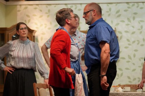 ab18fb0d-58b7-48f2-8676-fc8a630fd5dc