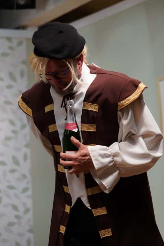 abb50298-8e3b-4873-b88e-f29b98a229d3