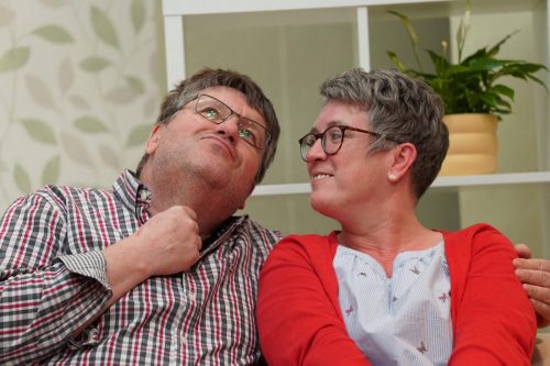 afbfe611-4098-463b-93a7-d30f2c9ad6fb