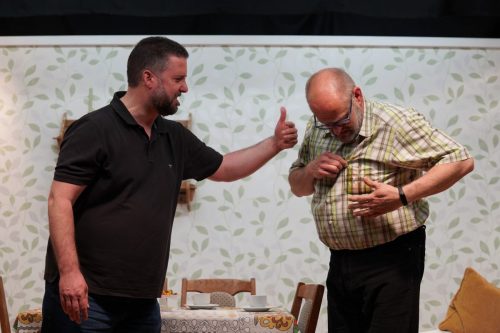 d5399e92-79c8-4637-99a5-b8cdd7acff81