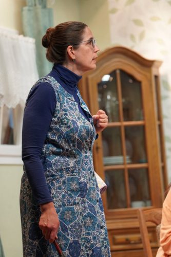 d6412701-f822-434e-96a4-621582f5e467