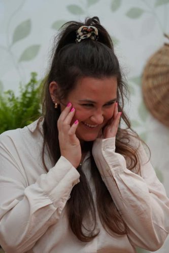 ea09f700-001a-4961-b398-a4d61f41e8f6