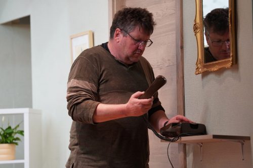 eae20ac9-be6c-4bec-941a-736e436102a0