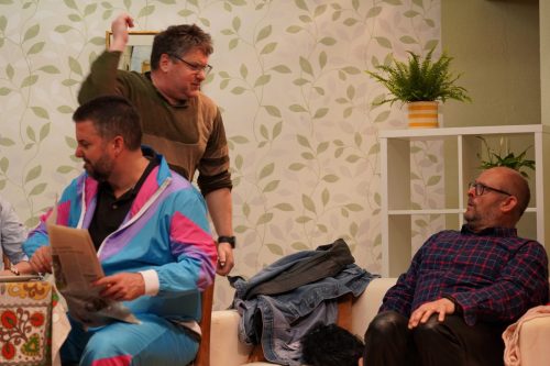 f46fbca2-d4c2-42d9-9dad-e43425eacc27