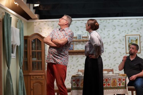 fb6b6554-30fe-4122-a4d2-09063c9b3c63