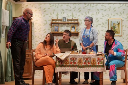 fdf603f7-cc68-4f98-82d7-462f44f409dd